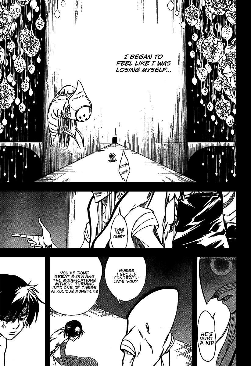 Page 4 of Chapter 25