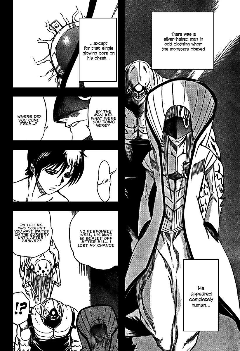 Page 5 of Chapter 25