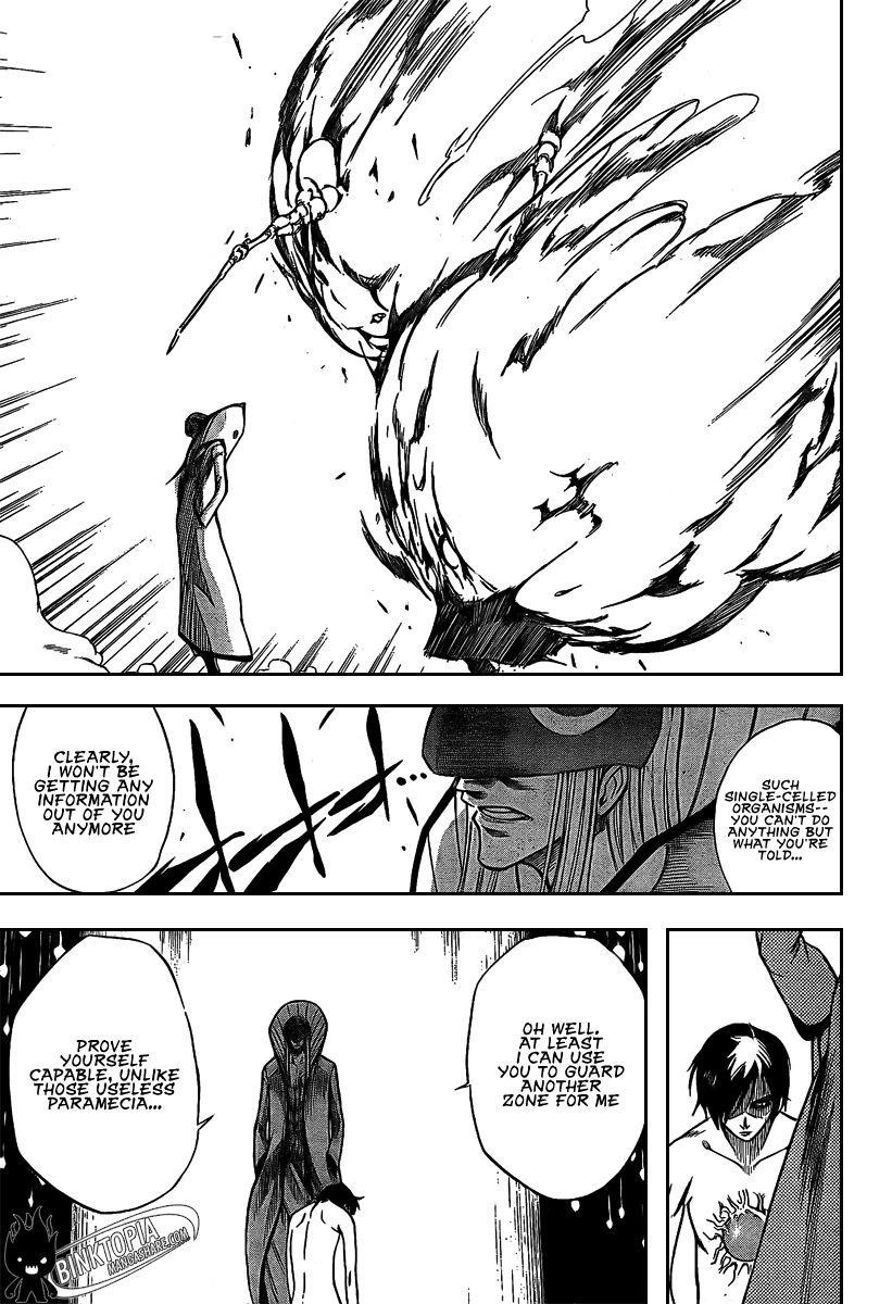 Page 6 of Chapter 25
