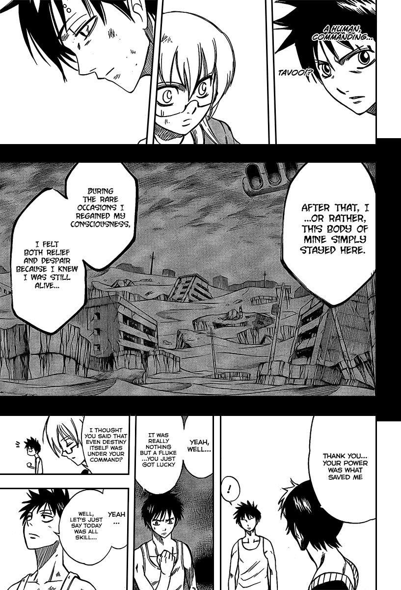 Page 8 of Chapter 25