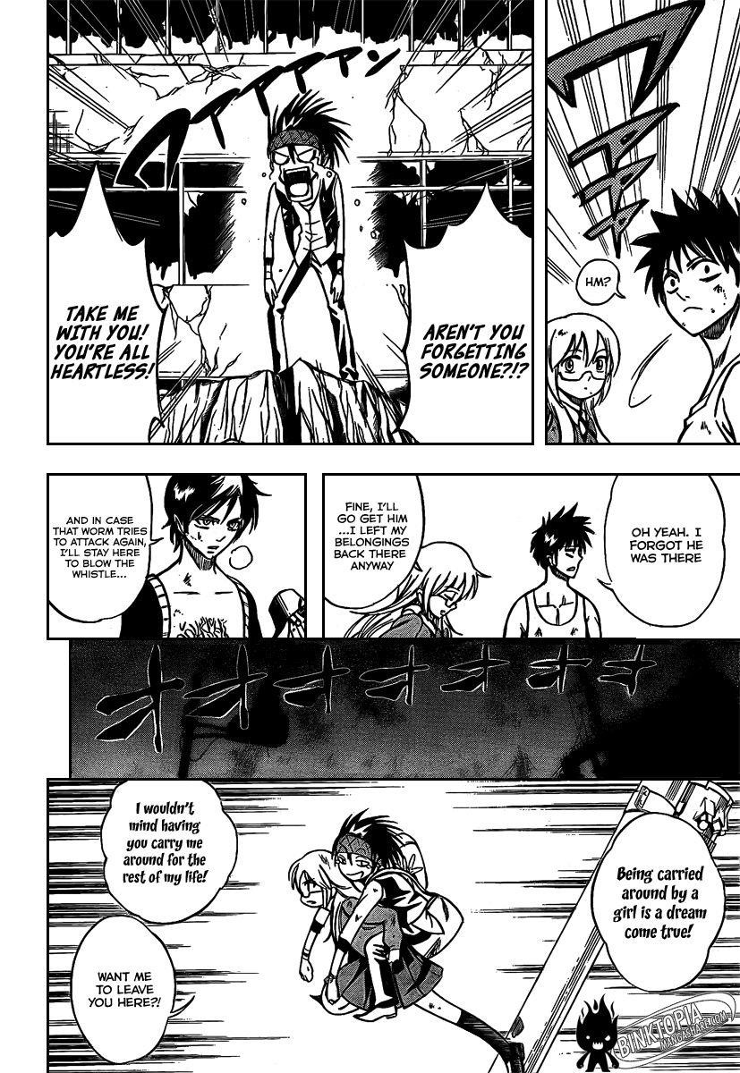 Page 9 of Chapter 25