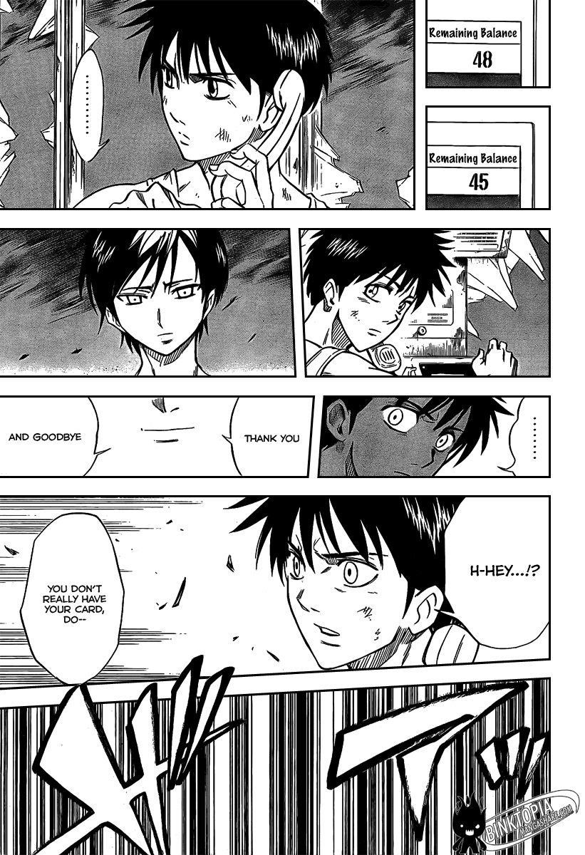 Page 16 of Chapter 25