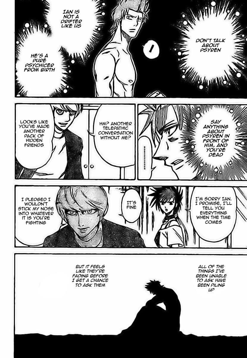 Page 5 of Chapter 26