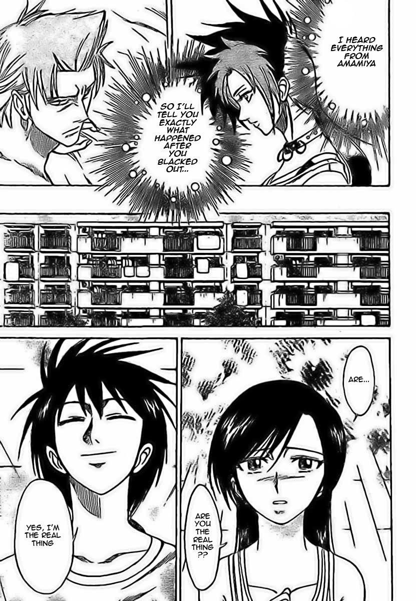 Page 6 of Chapter 26