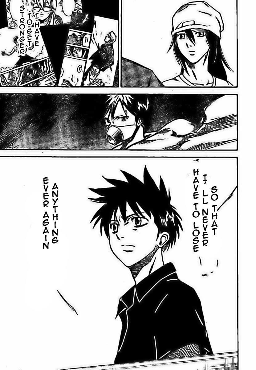 Page 10 of Chapter 26