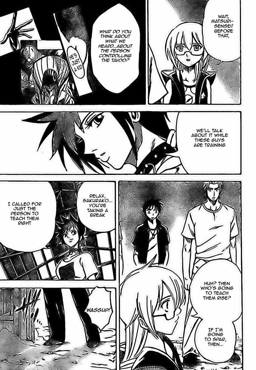 Page 18 of Chapter 26