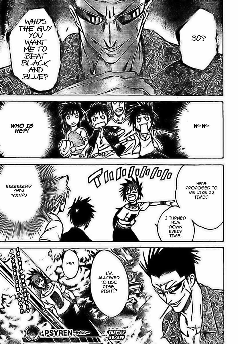 Page 20 of Chapter 26