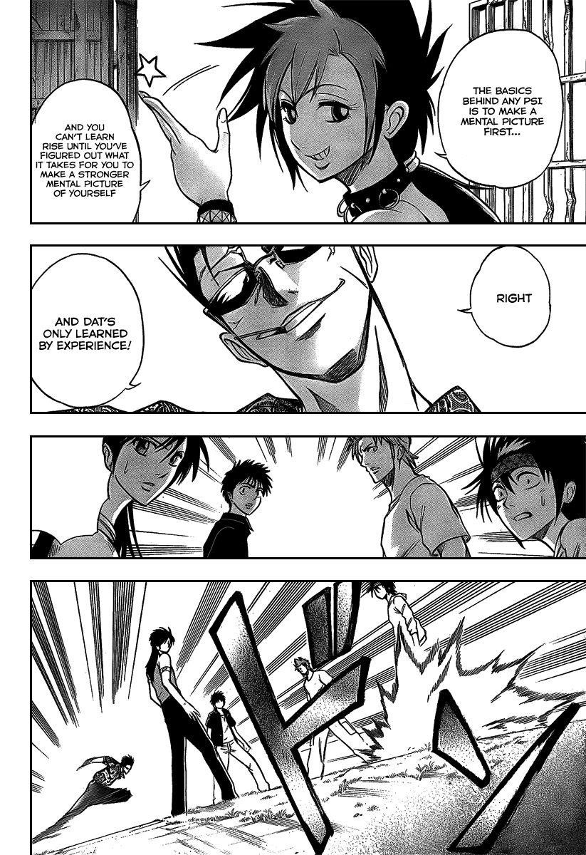Page 5 of Chapter 27