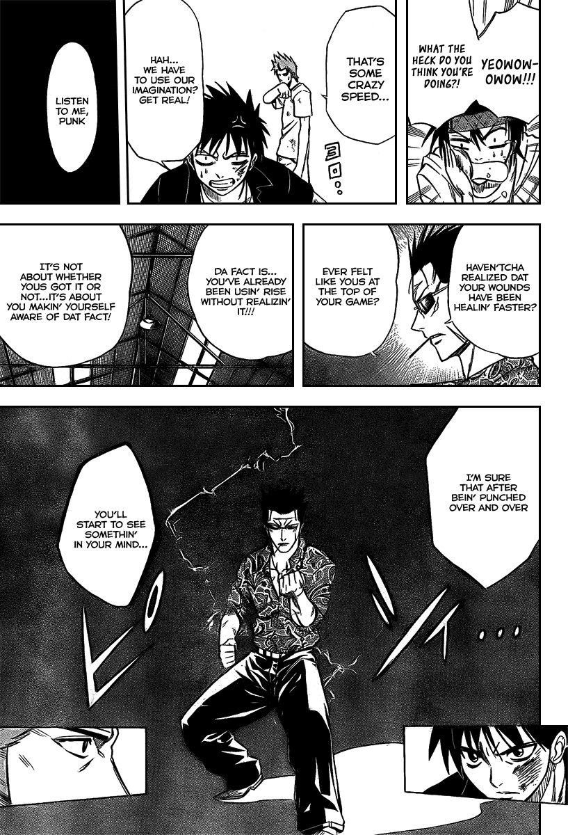 Page 8 of Chapter 27