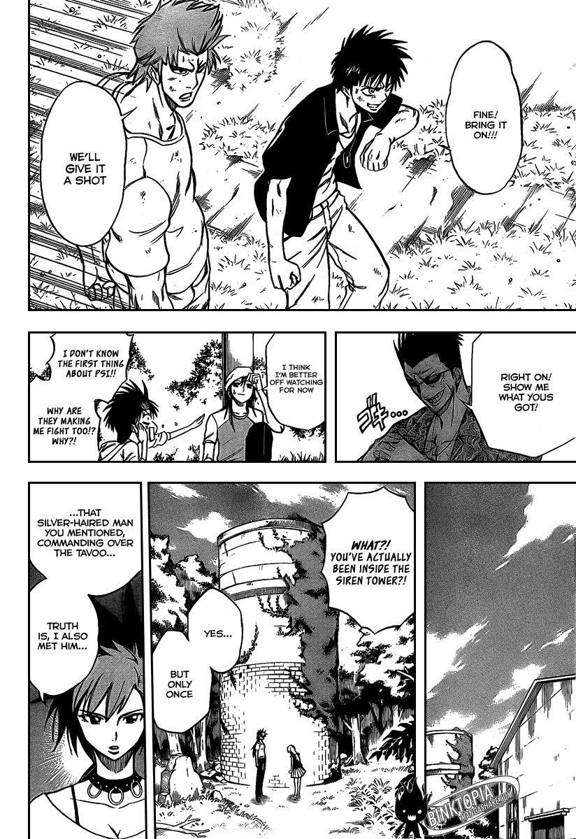 Page 9 of Chapter 27