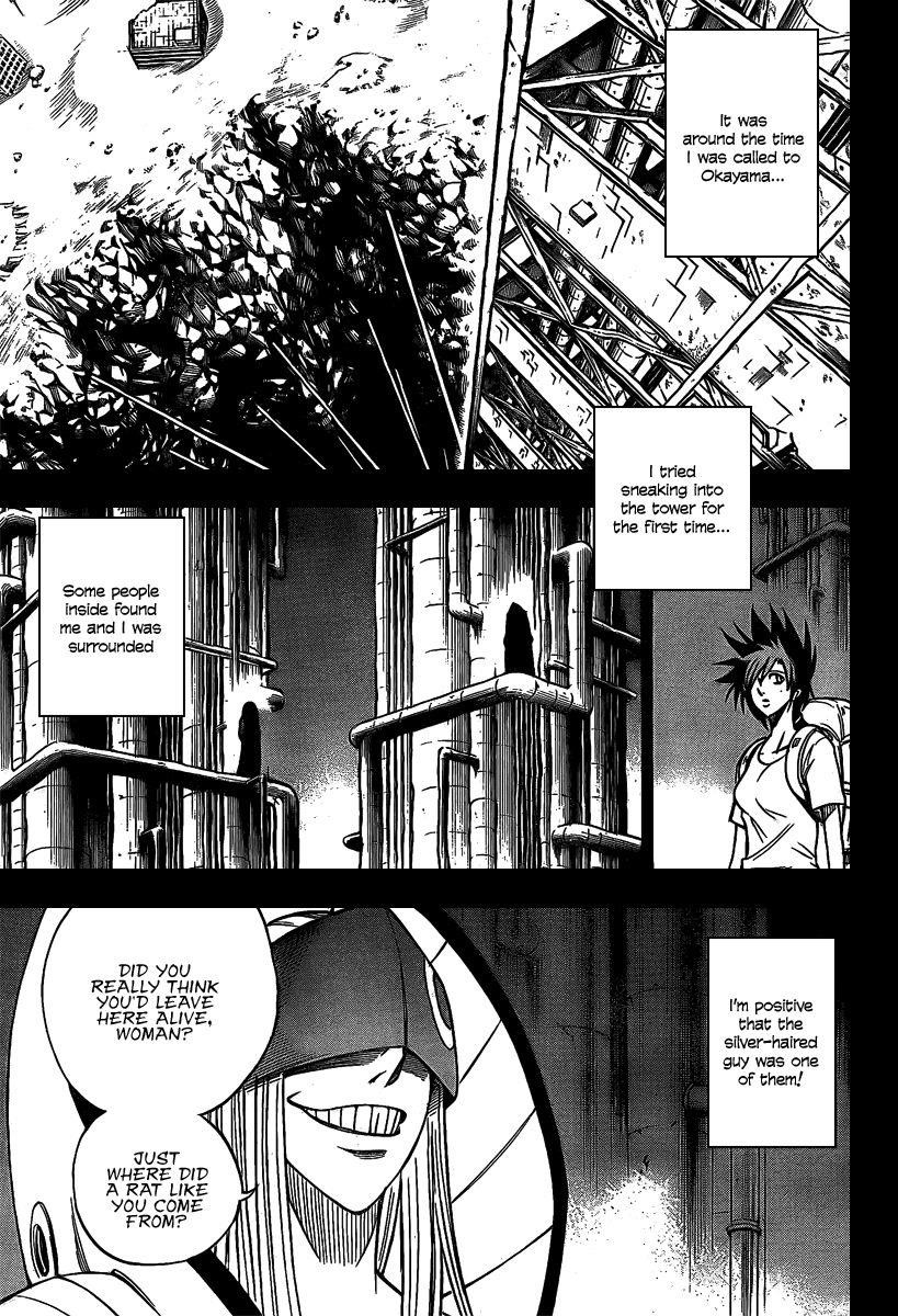 Page 10 of Chapter 27