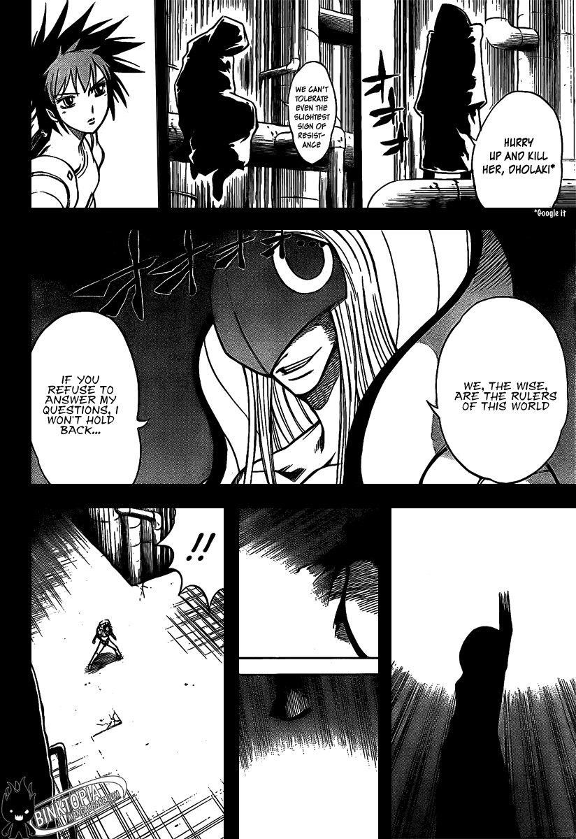 Page 11 of Chapter 27