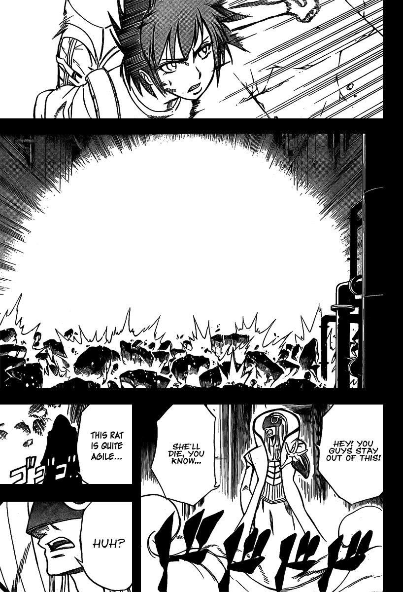 Page 12 of Chapter 27