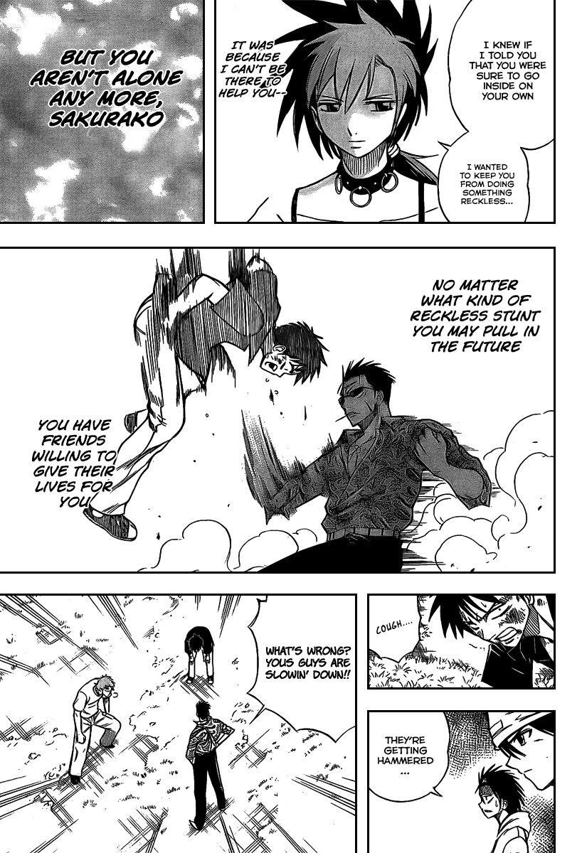 Page 14 of Chapter 27