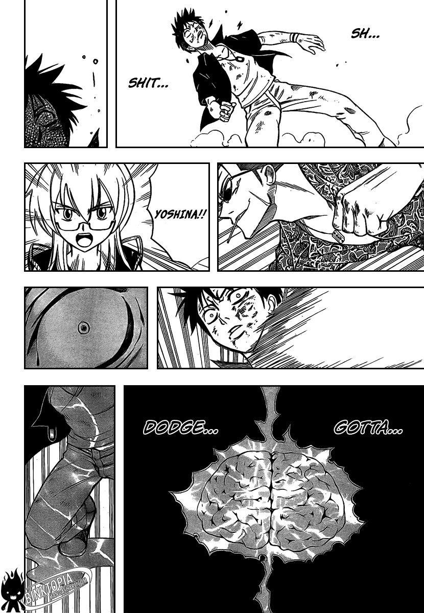 Page 19 of Chapter 27