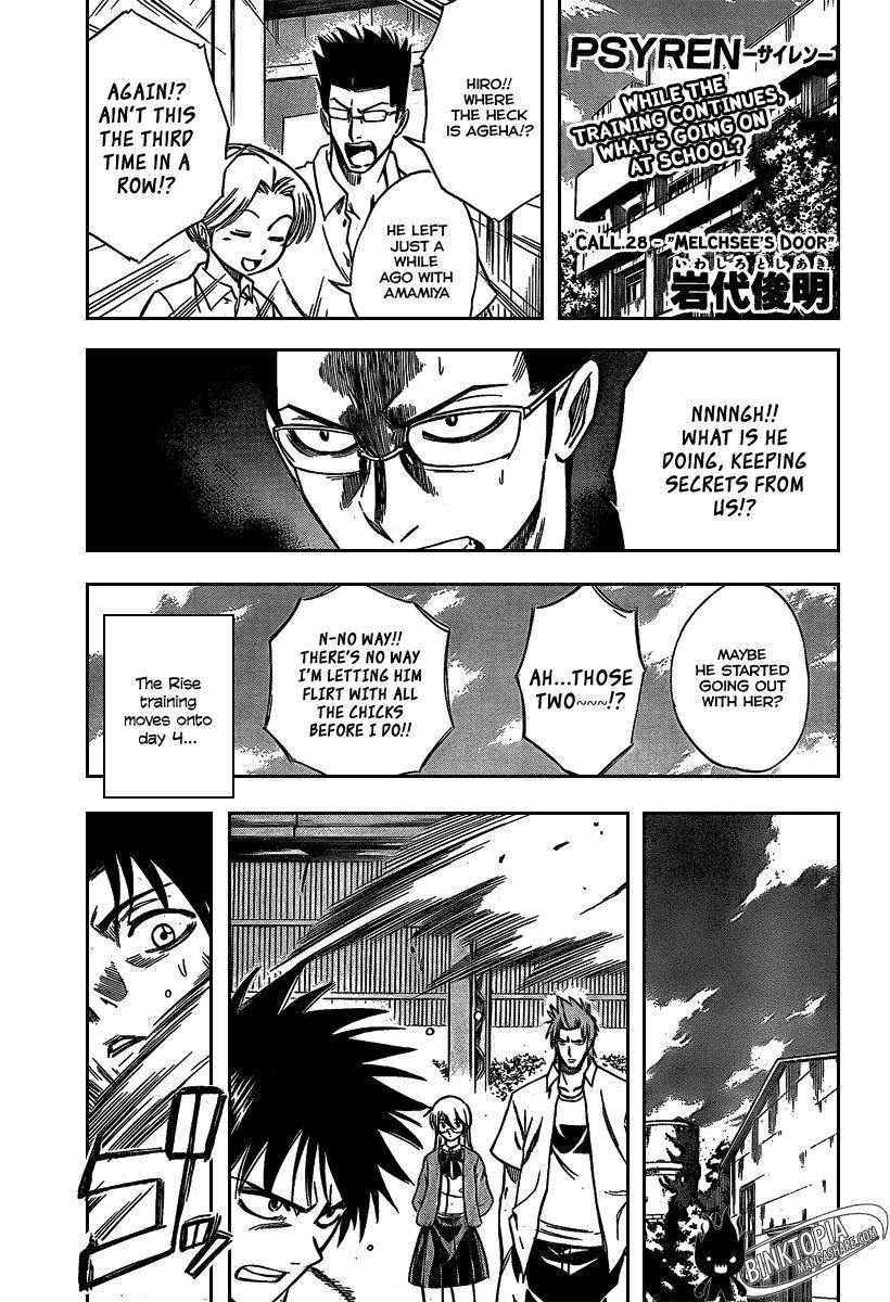 Page 2 of Chapter 28