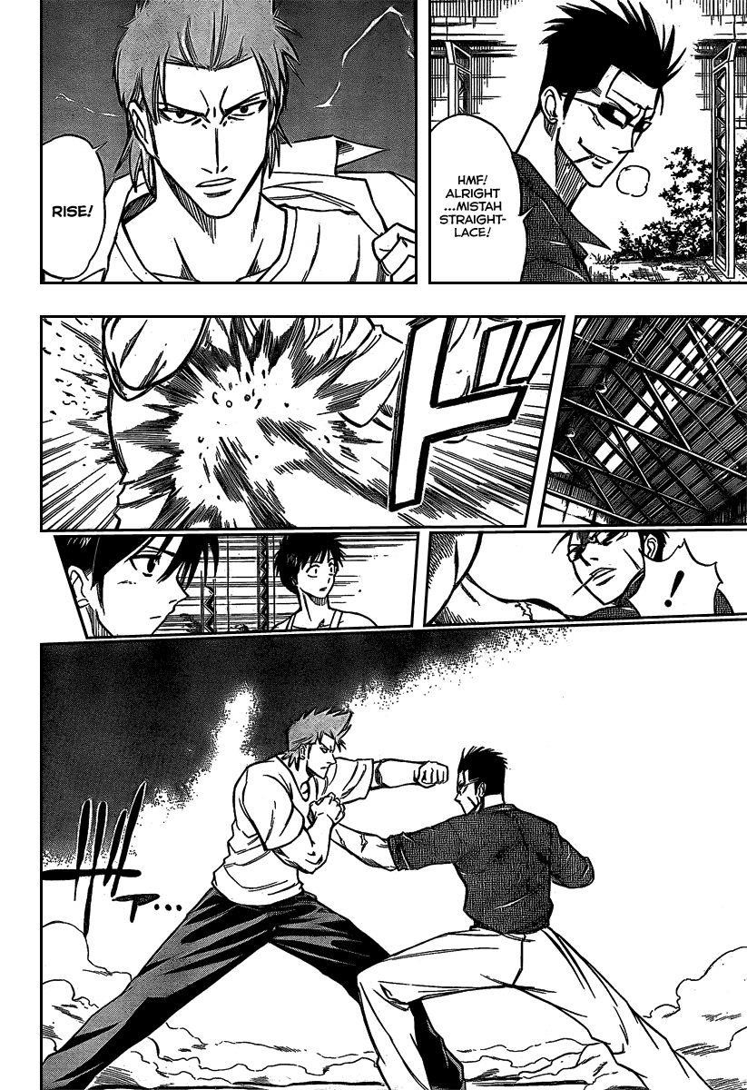 Page 5 of Chapter 28