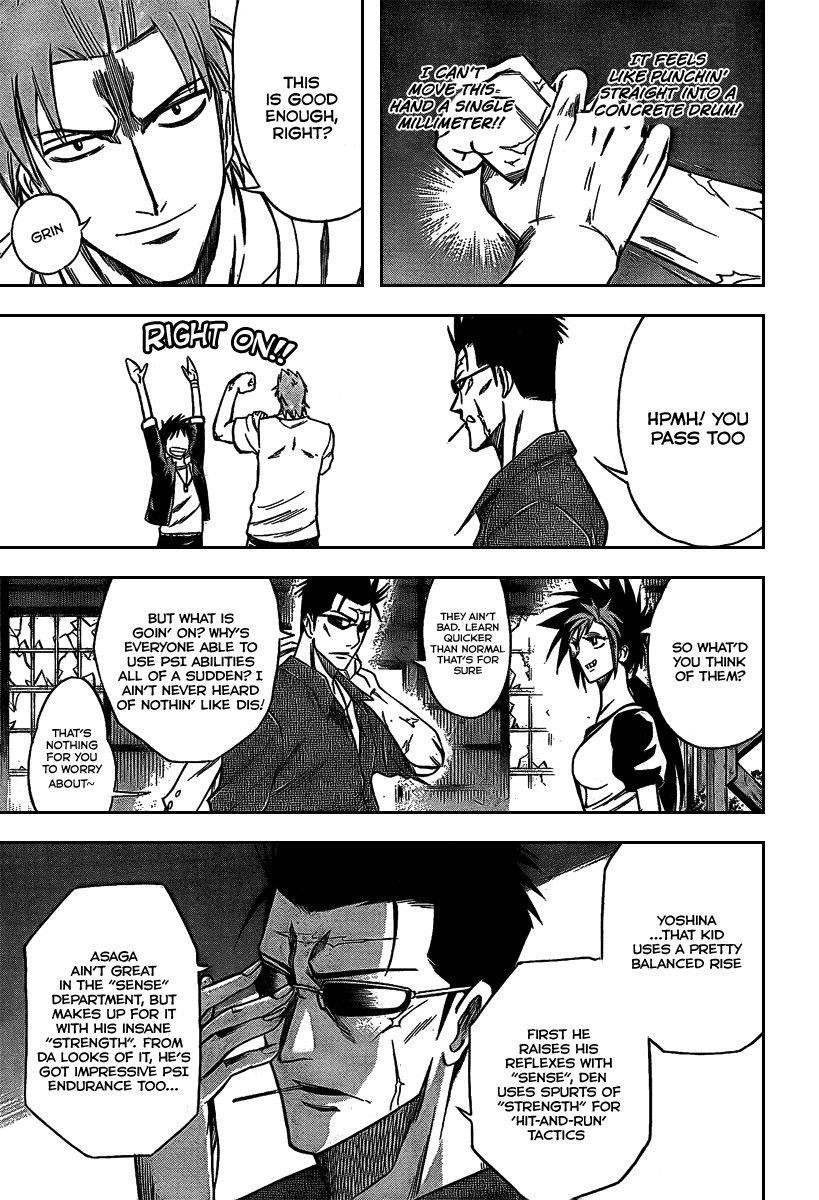 Page 6 of Chapter 28