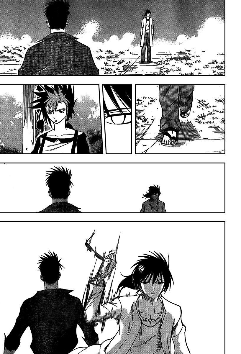 Page 8 of Chapter 28