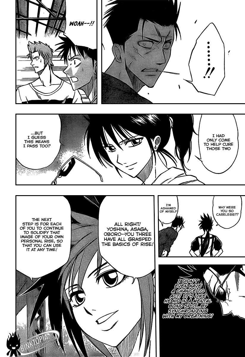 Page 9 of Chapter 28