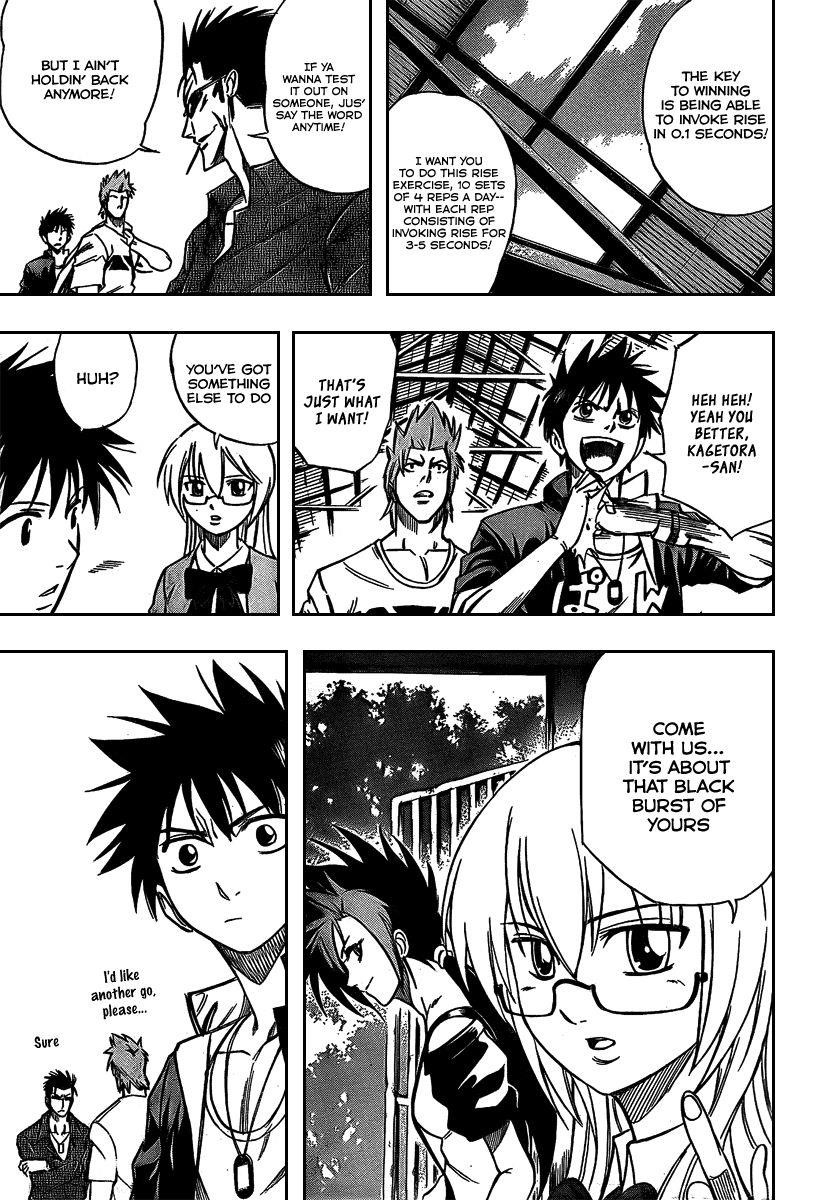 Page 10 of Chapter 28