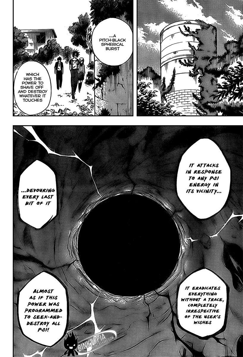 Page 11 of Chapter 28