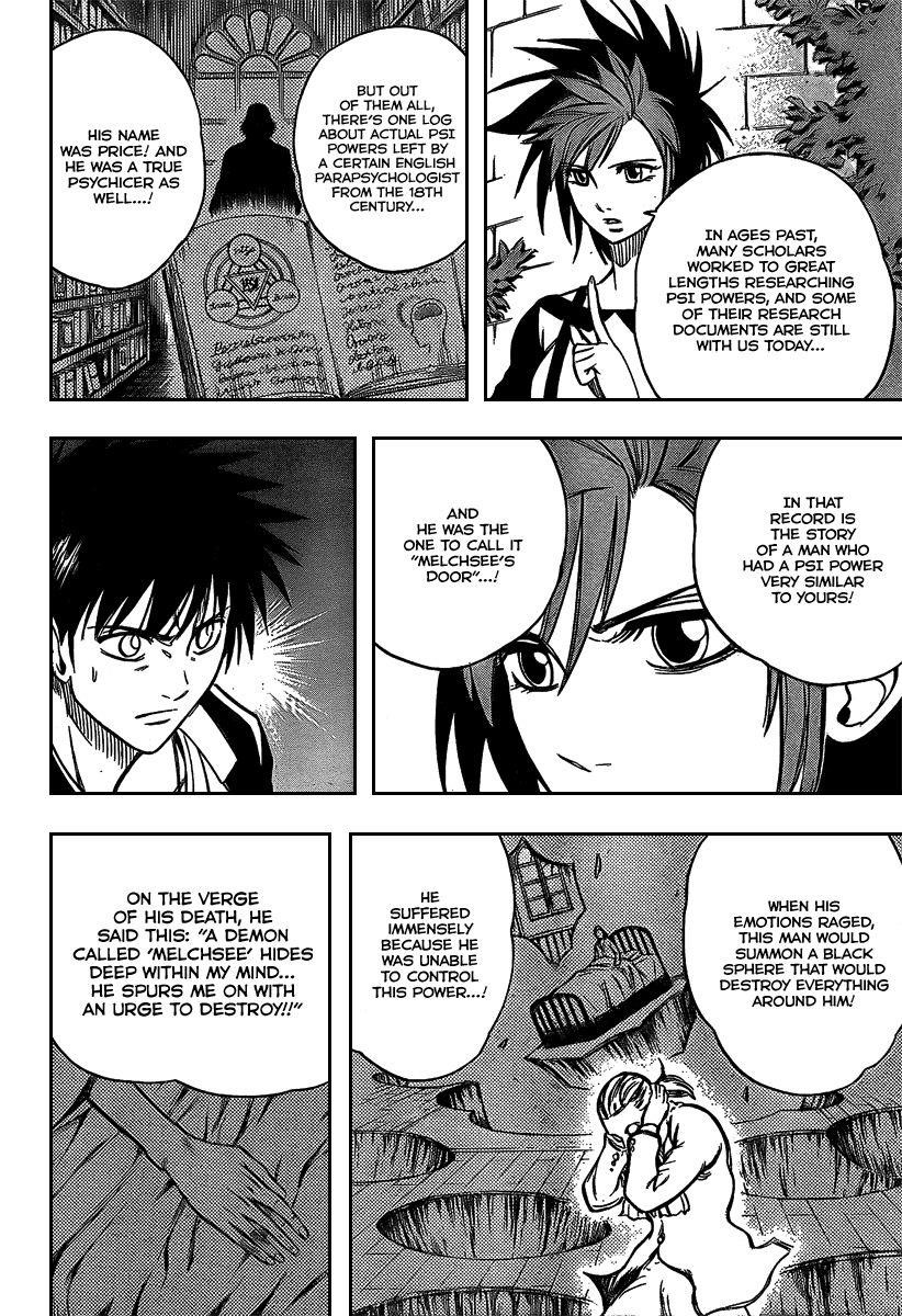 Page 13 of Chapter 28