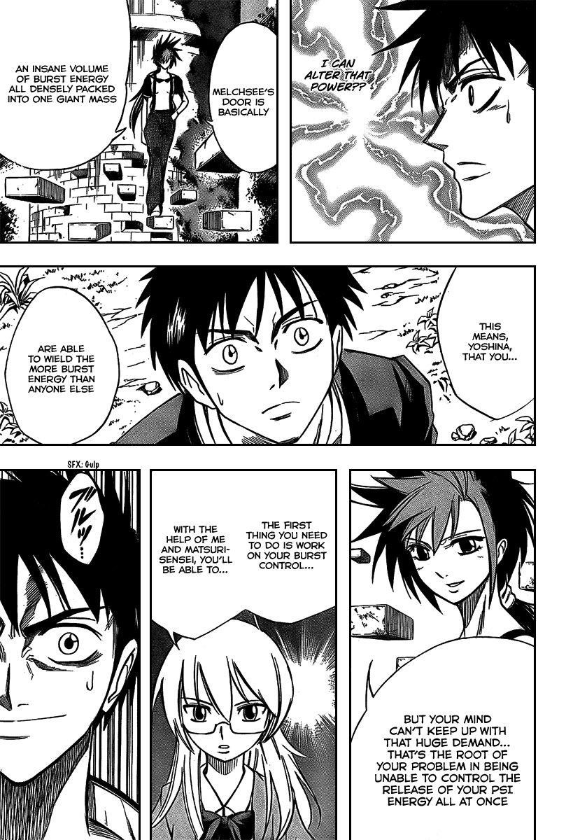 Page 16 of Chapter 28