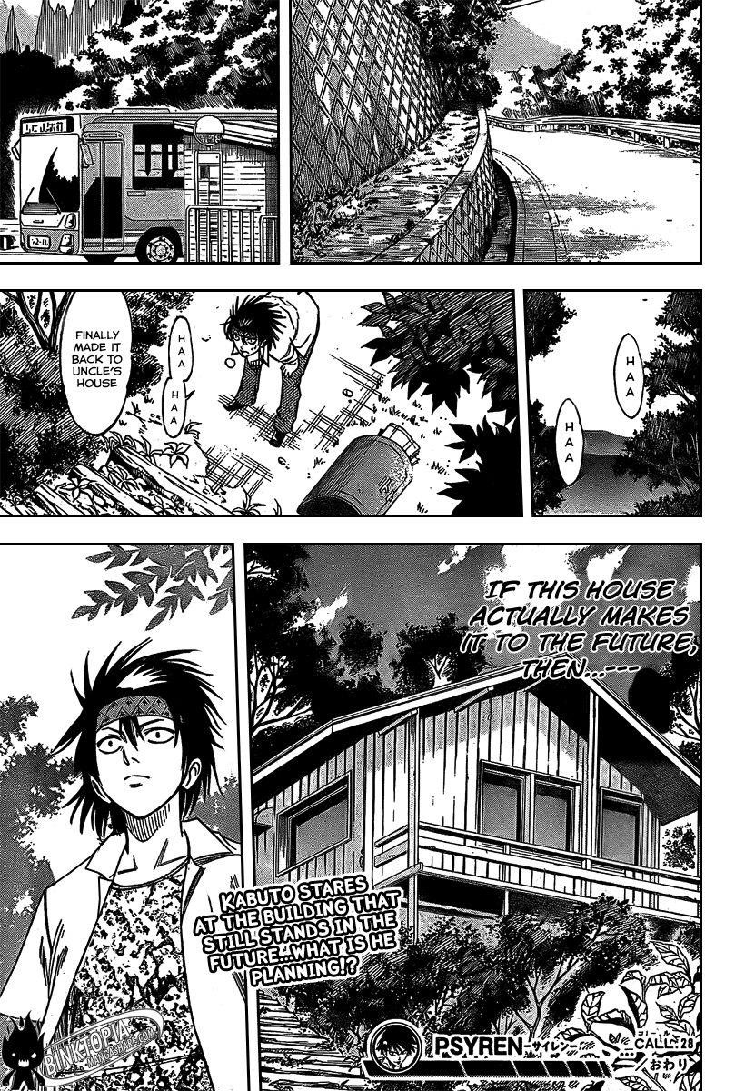 Page 18 of Chapter 28