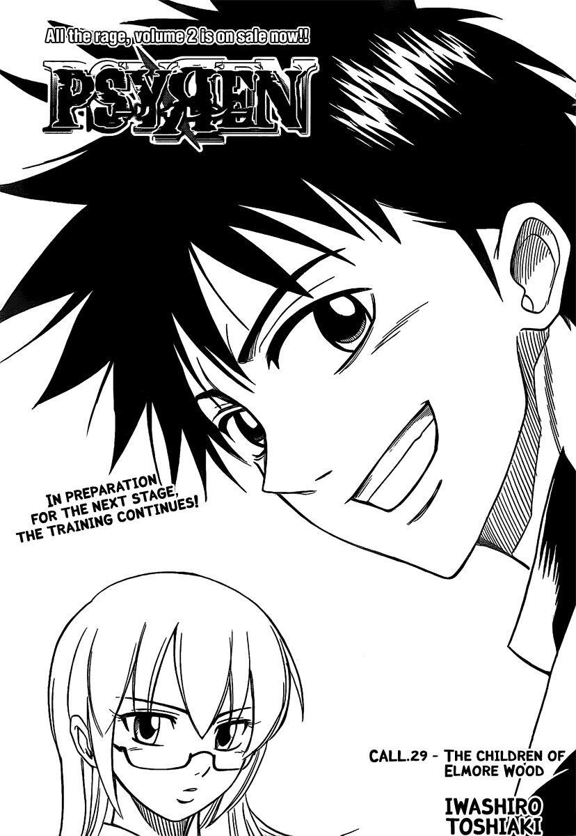 Page 2 of Chapter 29