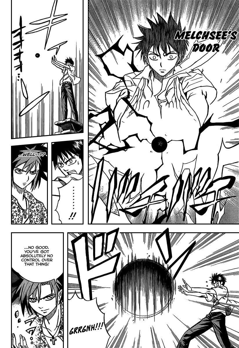 Page 5 of Chapter 29