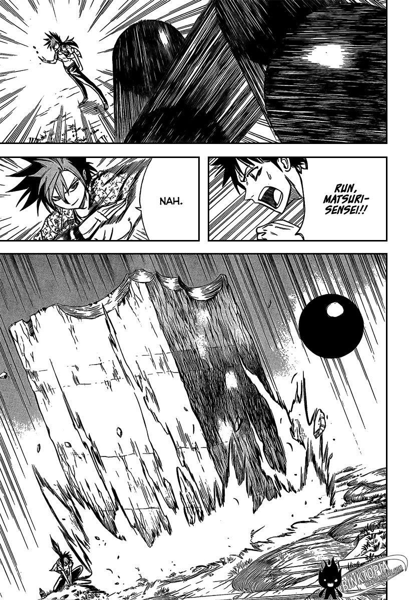 Page 6 of Chapter 29