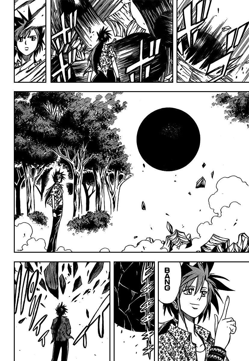 Page 7 of Chapter 29