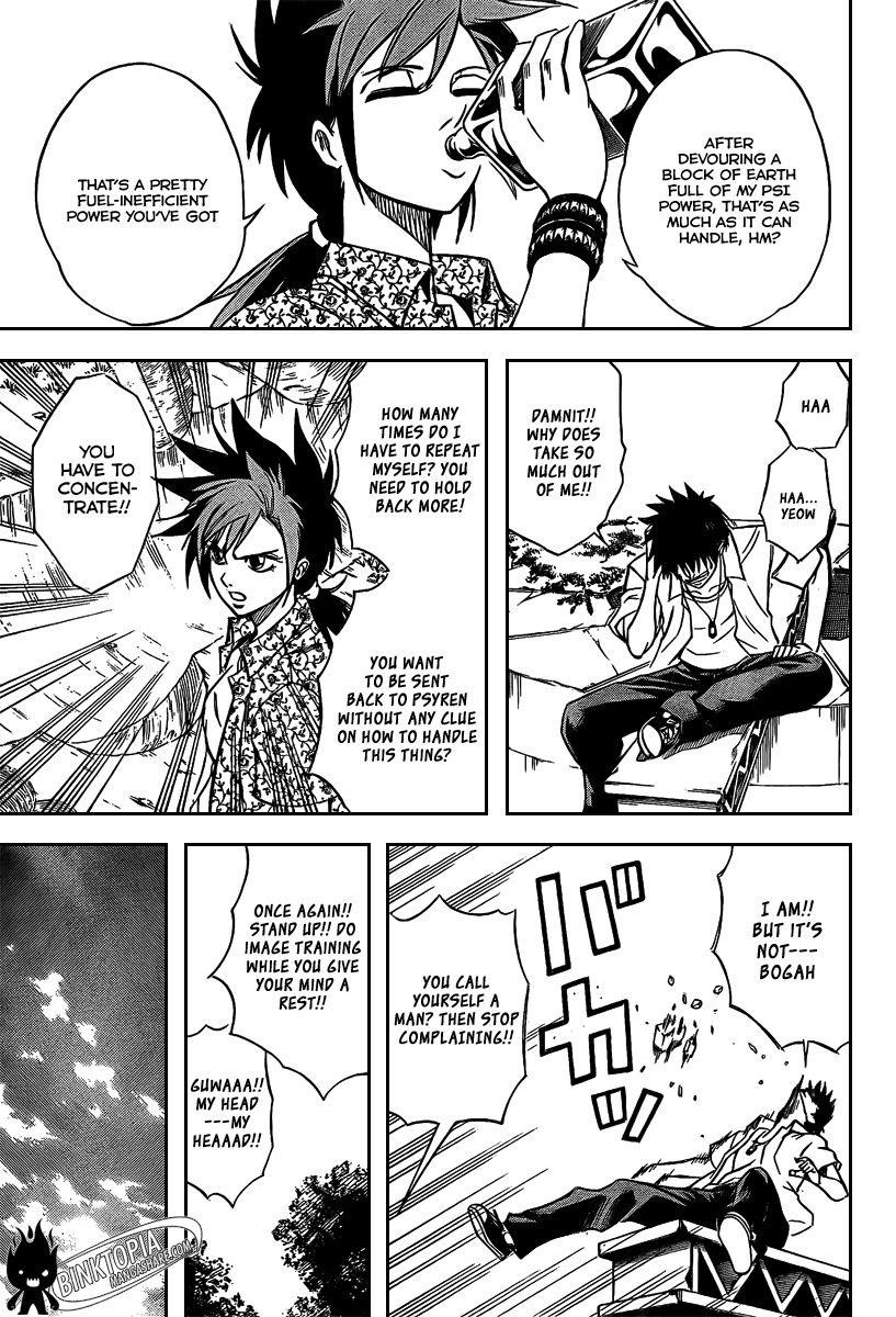 Page 8 of Chapter 29