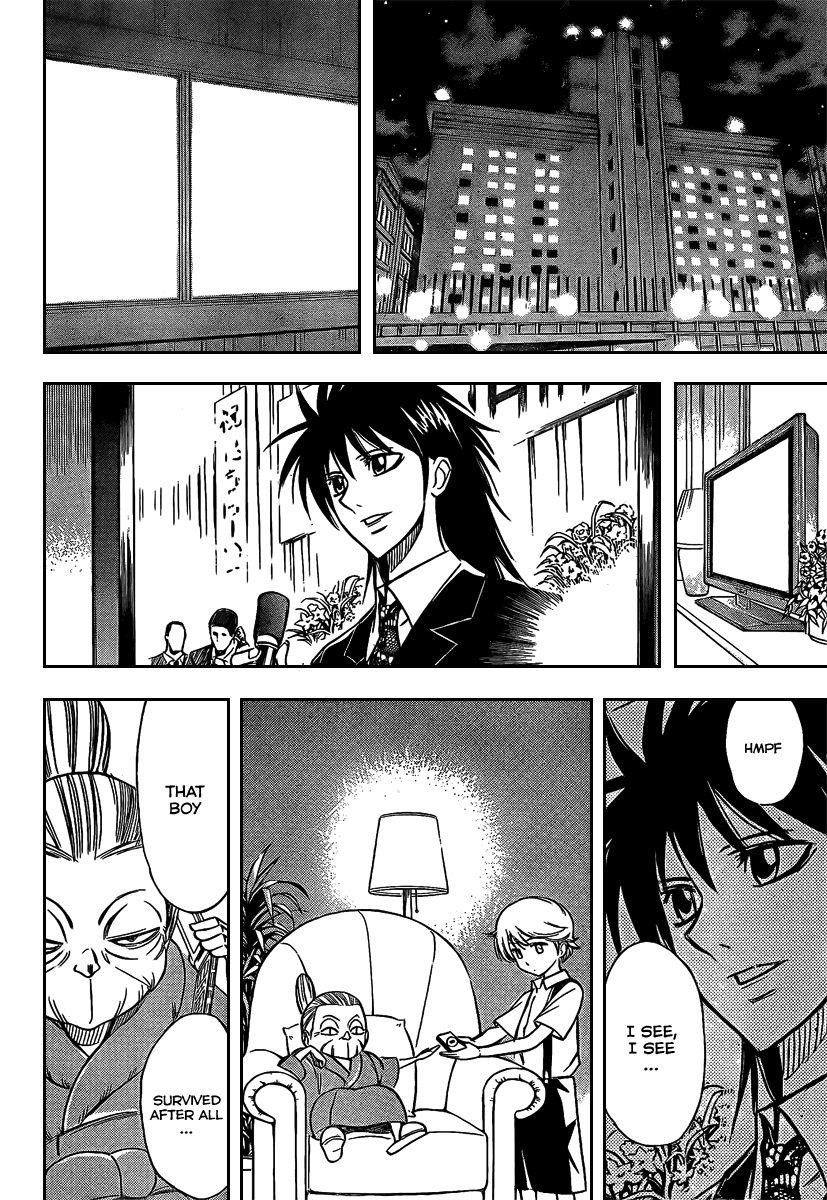 Page 9 of Chapter 29