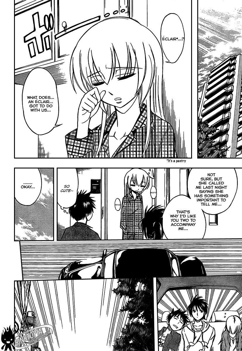 Page 11 of Chapter 29