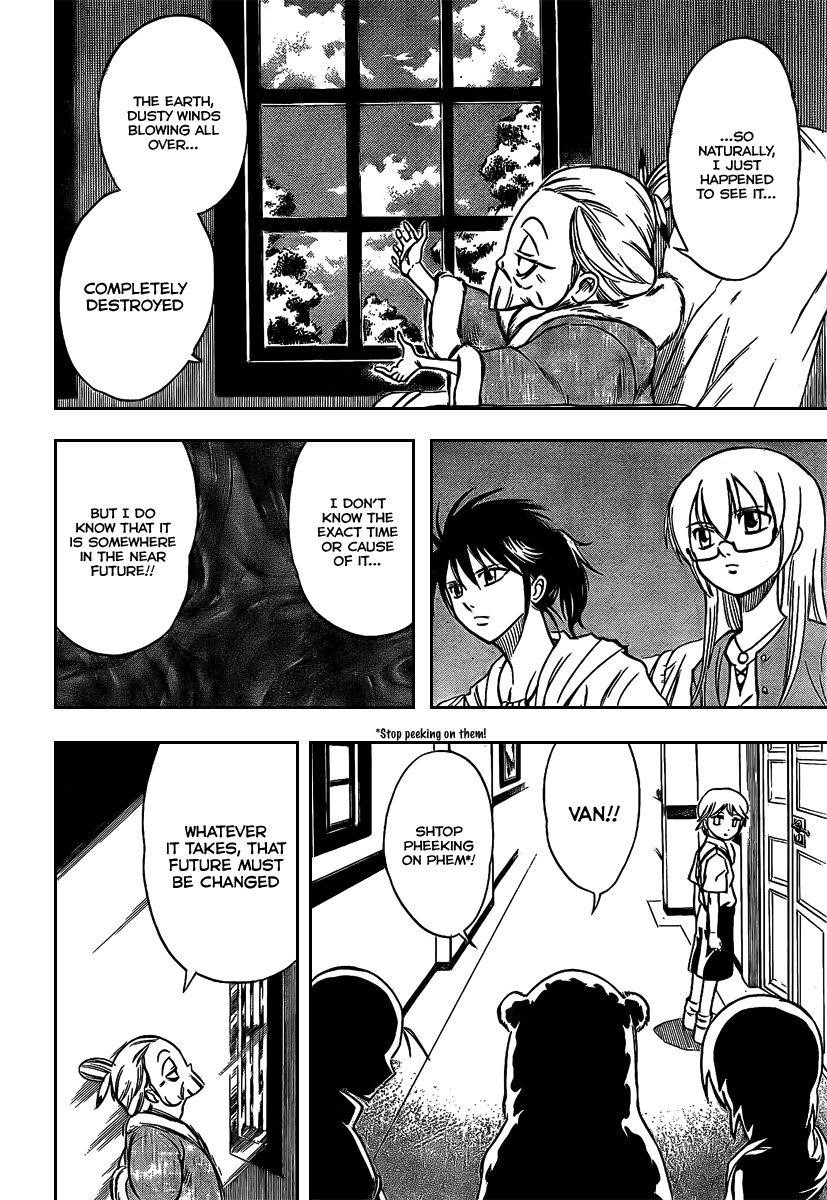 Page 19 of Chapter 29