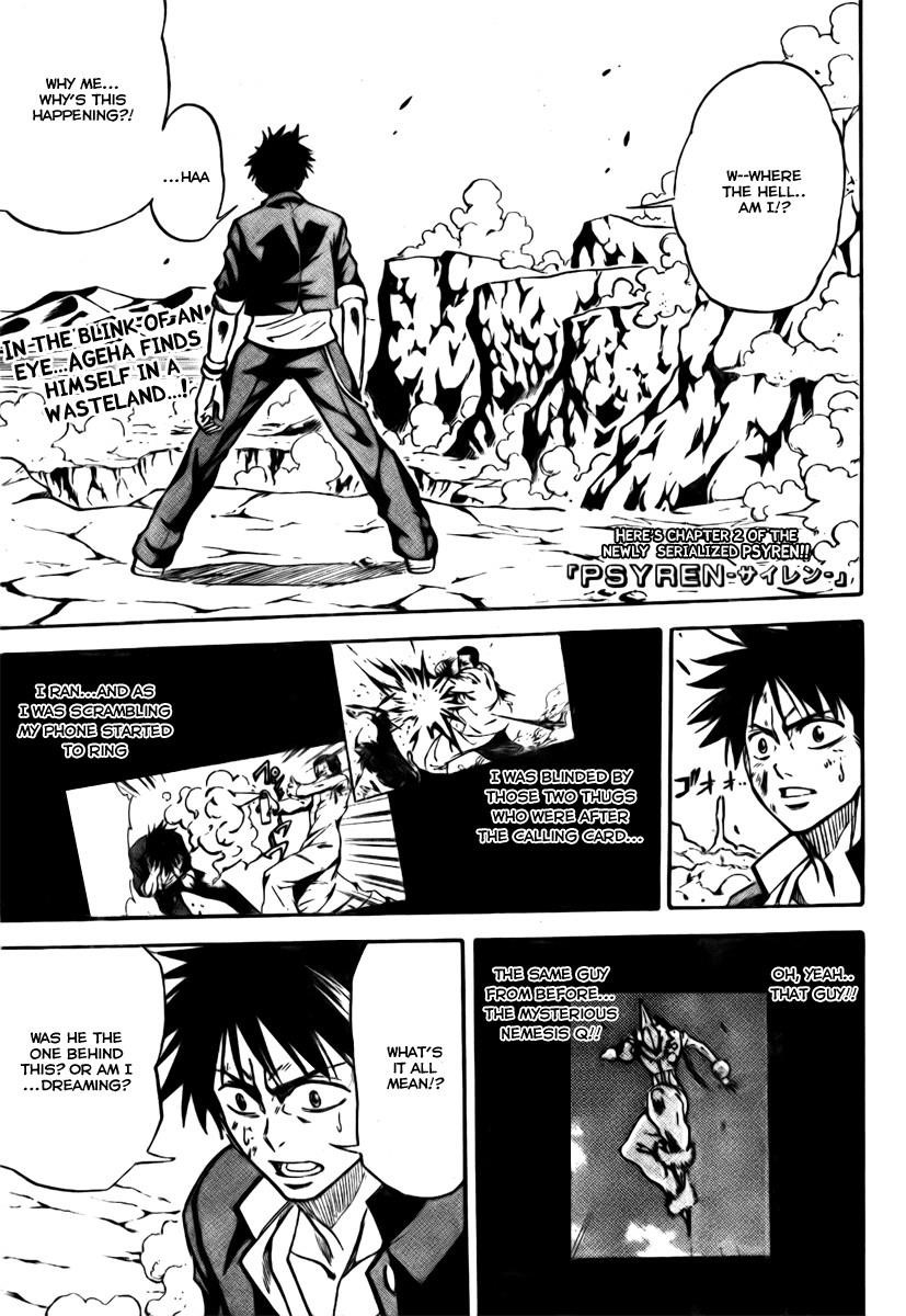 Page 2 of Chapter 2