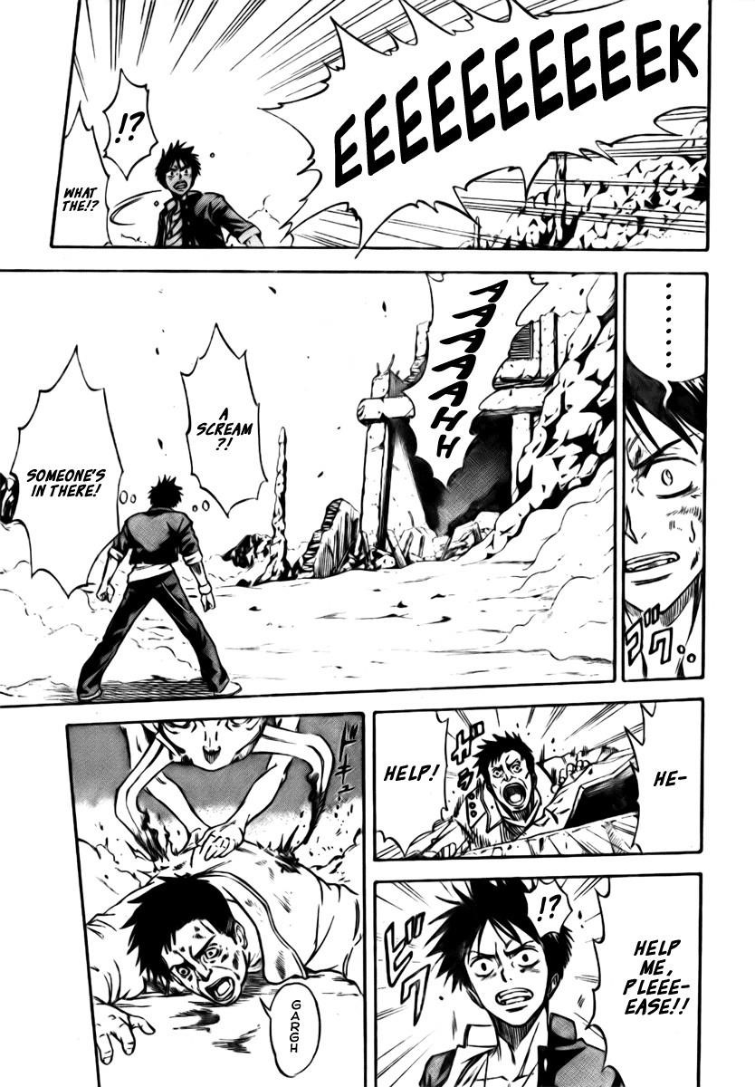 Page 4 of Chapter 2