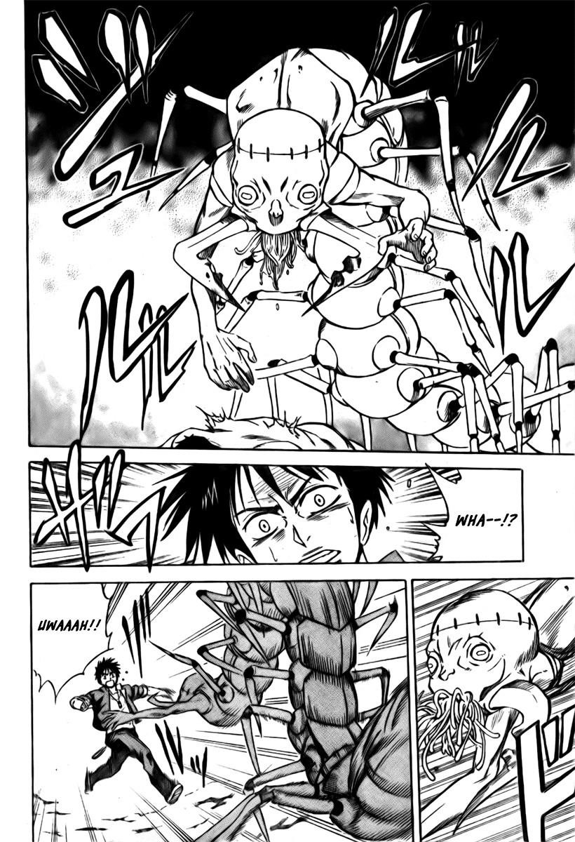 Page 5 of Chapter 2