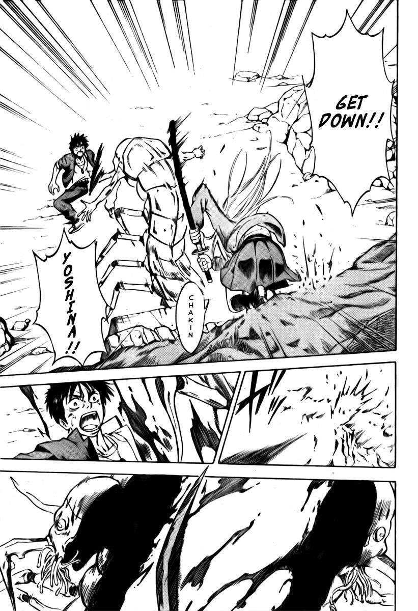 Page 6 of Chapter 2