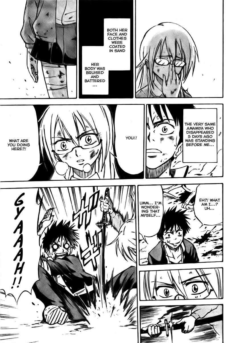 Page 8 of Chapter 2