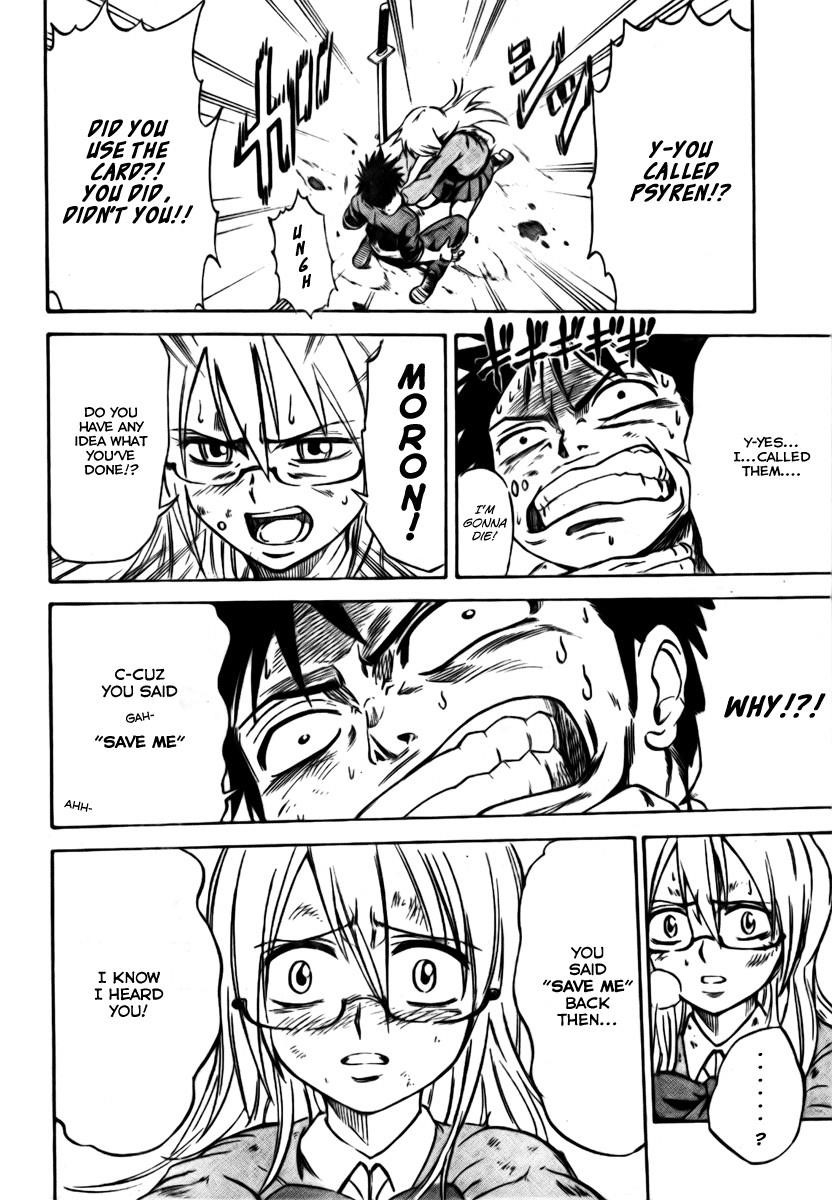 Page 9 of Chapter 2
