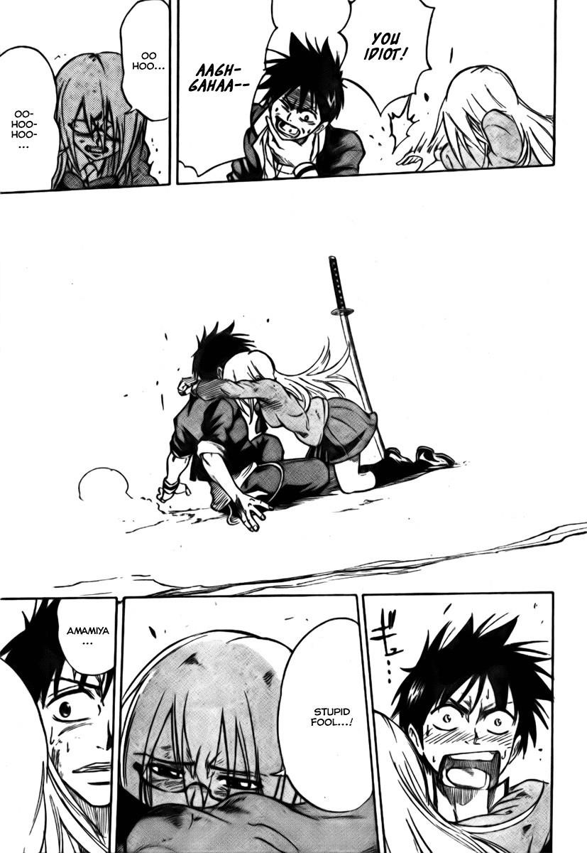 Page 10 of Chapter 2