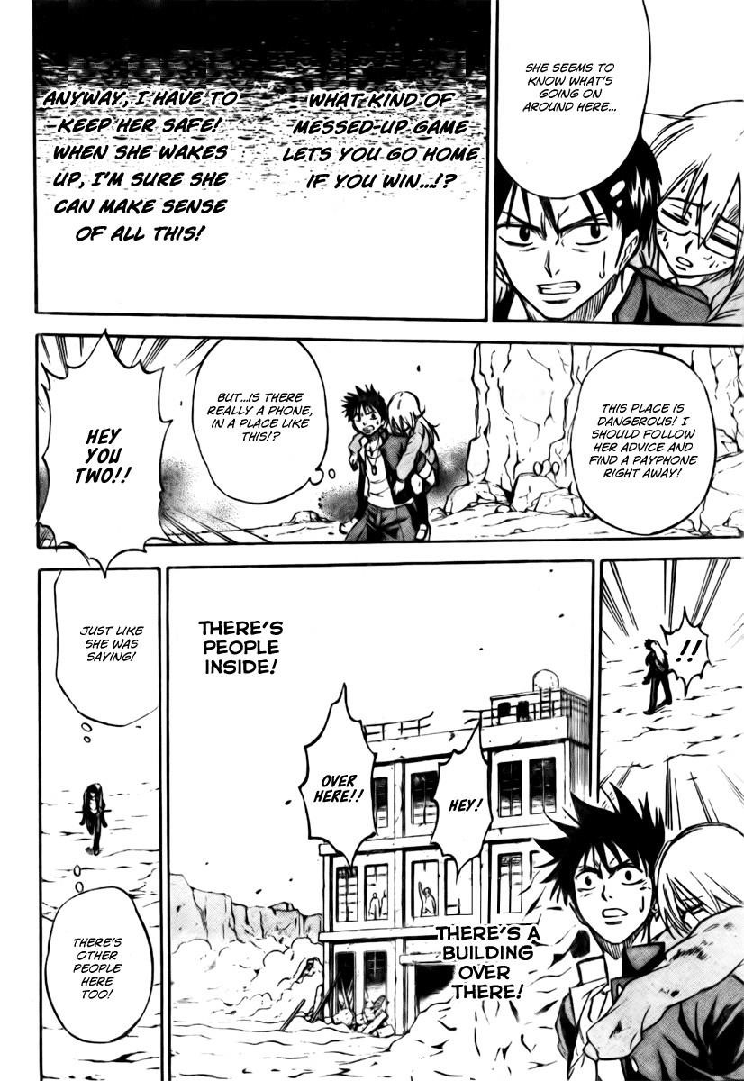 Page 13 of Chapter 2