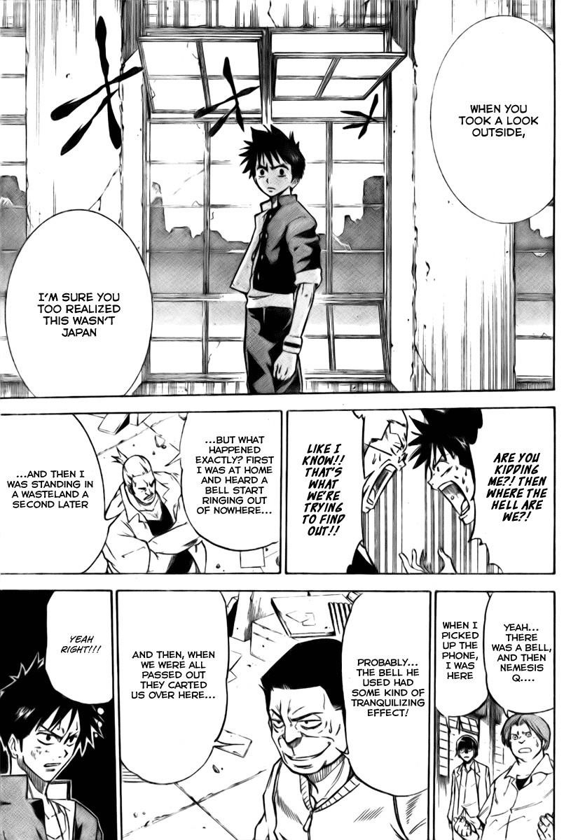 Page 16 of Chapter 2