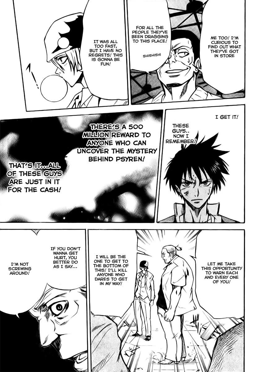 Page 18 of Chapter 2
