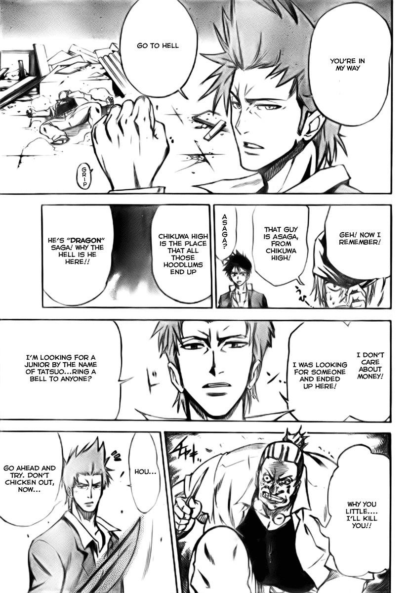 Page 20 of Chapter 2