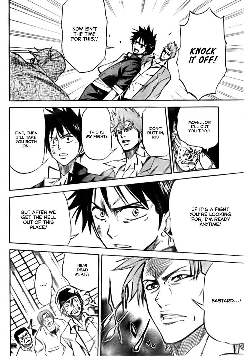 Page 21 of Chapter 2