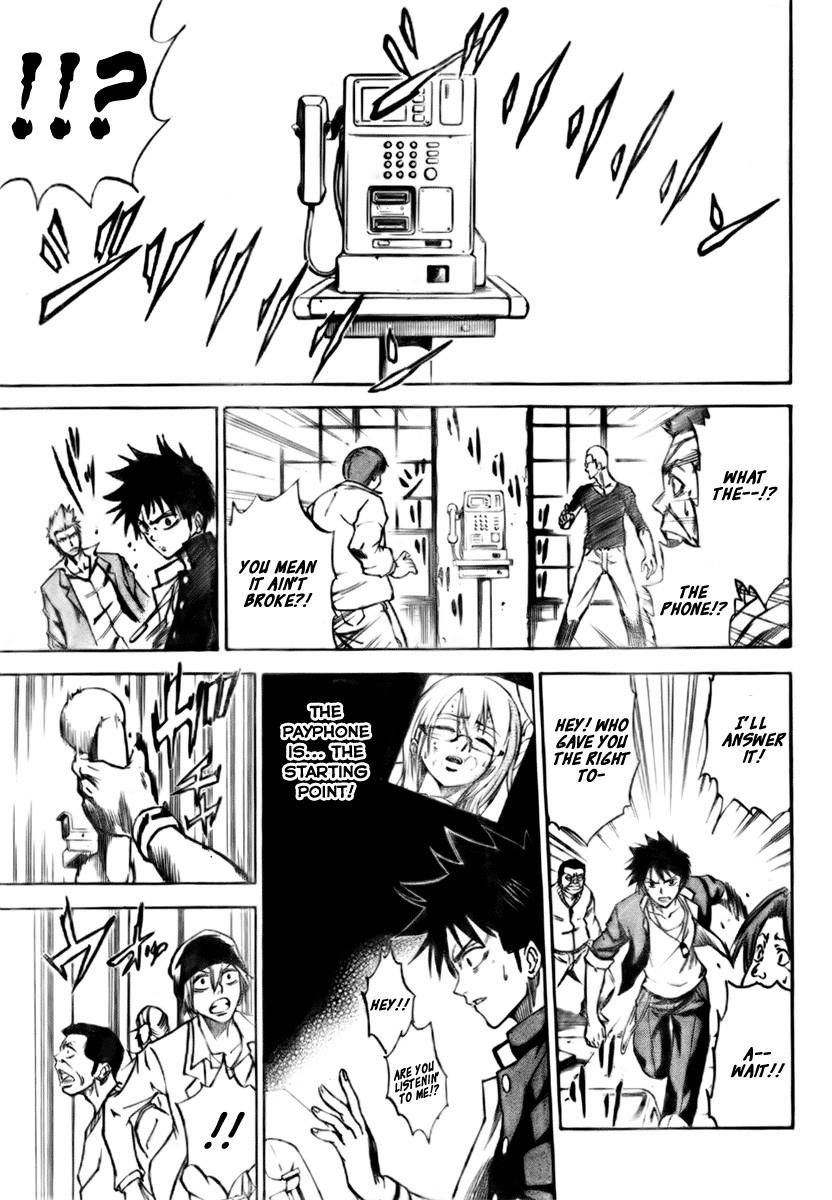 Page 22 of Chapter 2